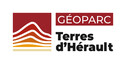 Geoparc Hérault