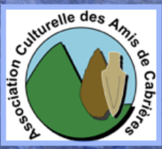 logo ACAC